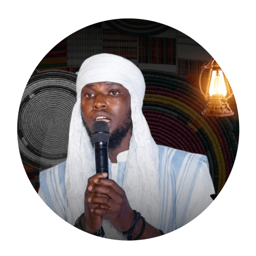 35 Abdine Abdoulaye